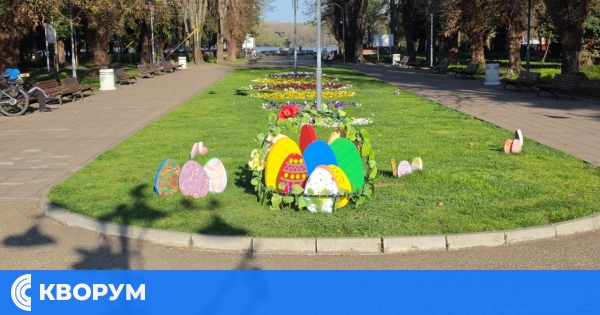 Културна програма в Силистра за следващата седмица