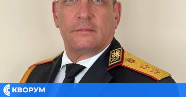 Главен секретар на МВР: Протоколите по чл. 65 не пречат на политическата агитация