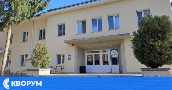 РИК – Силистра организира обучение за секционните комисии в Дулово