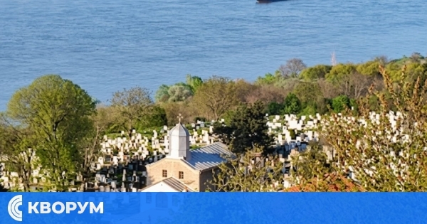 Проект на общината предвижда нови цени за погребалните услуги в Тутракан