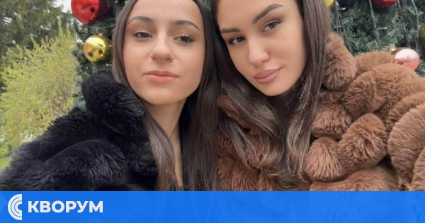 Млади таланти от Силистра с престижна награда от международен конкурс