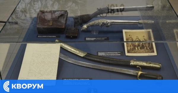 Богата културна програма в Силистра през седмицата, посветена на Априлското въстание