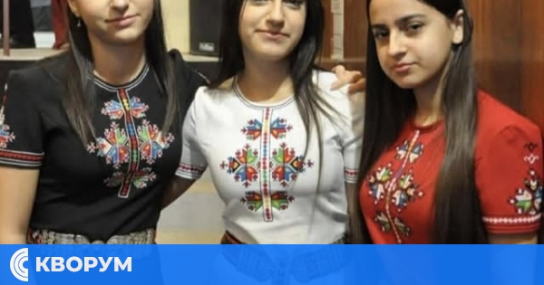 Първа награда за трио "Елмина" от Силистра на онлайн конкурса Е-фест 2026