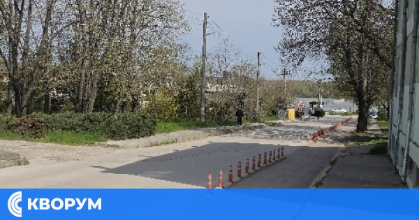 Температурите в Силистра се повишават до 18° въпреки облаците