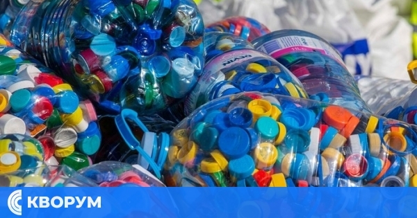 Кампанията "Капачки за бъдеще" отново в Дулово – събират дарения на 15 април