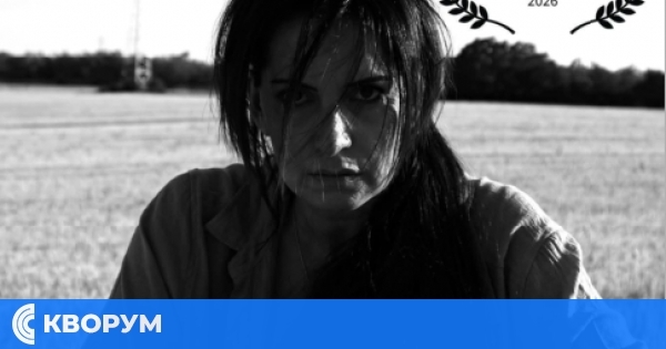 Късометражен филм, заснет в Силистра, с успех в САЩ