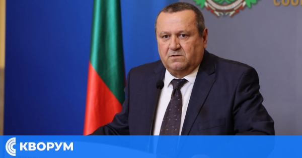 Предлагат промени: пенсиите да се изплащат без забавяне при почивни дни