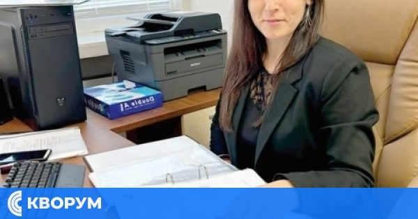 Община Ситово подписа договор за подобряване на социалния патронаж