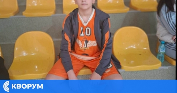 Ученик от ОУ "Отец Паисий" – Силистра с престижно отличие от национално състезание