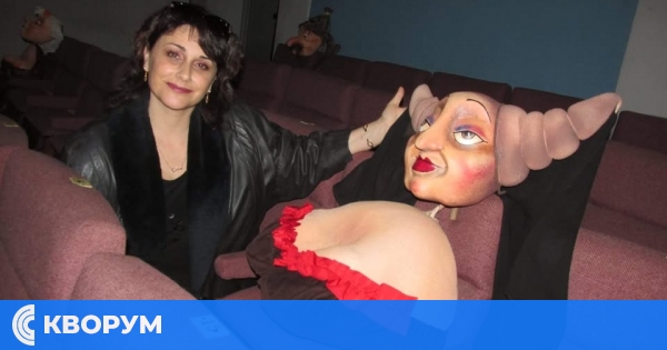 Театърът в Силистра с отлична оценка и второ място в България