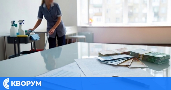 Съдът в Силистра поряза мнима чистачка, опитала да източи майчински