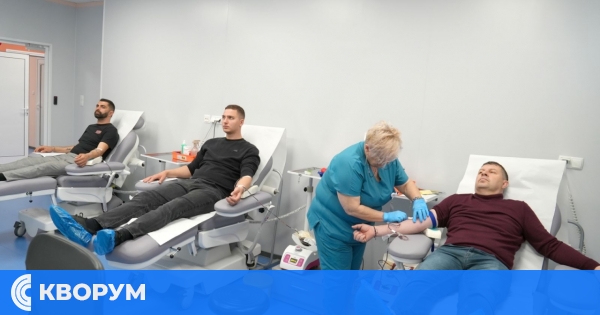 Лекарите в Русе продължават борбата за живота на жена от Ситово с тежки изгаряния