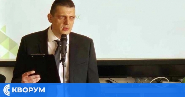 Земеделската земя в Силистренско остава сред най-ценните – стабилни ренти и интерес от инвеститори