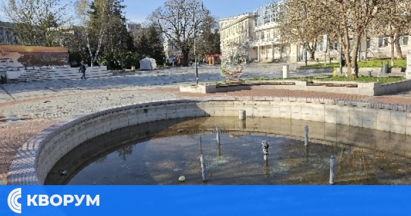 Слънчево и топло време в област Силистра с температури до 21 градуса