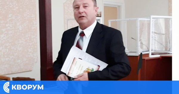 Председателят на Окръжен съд – Силистра поздрави юристите за 16 април