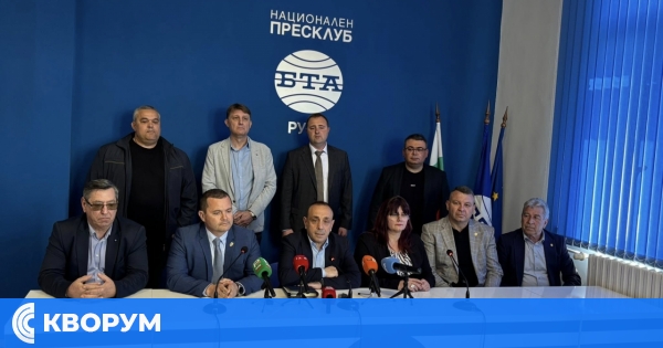 Дунавските общини настояват за спешни мерки срещу комарите – риск и за Силистра и Тутракан