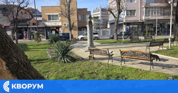 Слънчево и топло време в Силистренско днес, с повече облаци към вечерта