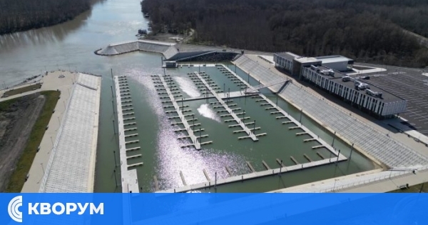 В Кълъраш разпределят места за лодки в туристическото пристанище