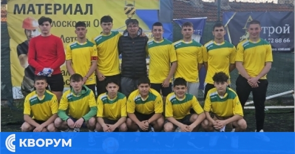 Голово шоу в X кръг на БАМФ лига Силистра след старта на сезон 2