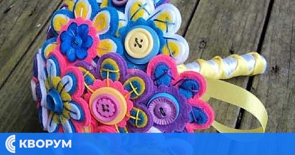 Забавление и екология: Включете се в безплатната работилница за деца на ЖС "Екатерина Каравелова