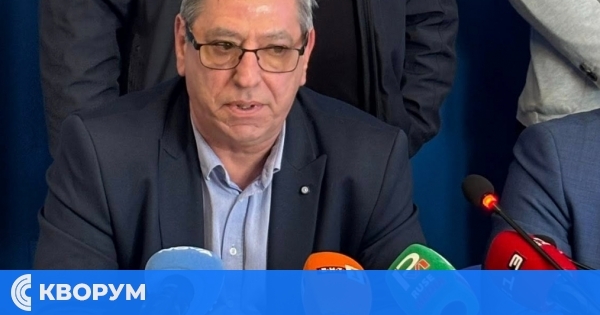 Тутракан създава Съвет по туризма