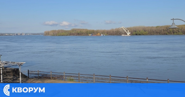 Приятно пролетно време очаква силистренци на 18 април