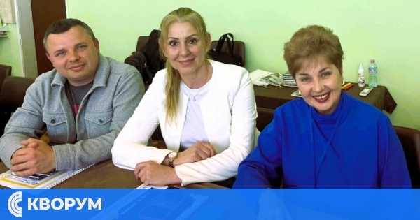 Филиалът на РУ в Силистра отбеляза 10 години Борса за добри педагогически практики