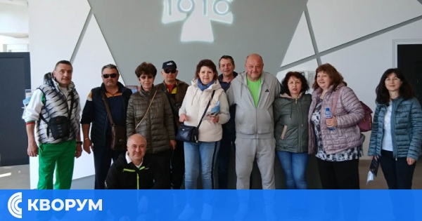 Две години музей "Тутраканска епопея – 1916": място, където историята оживява