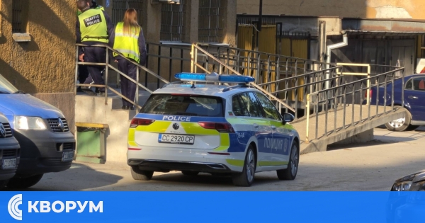 Без инциденти в изборния ден в Силистренско