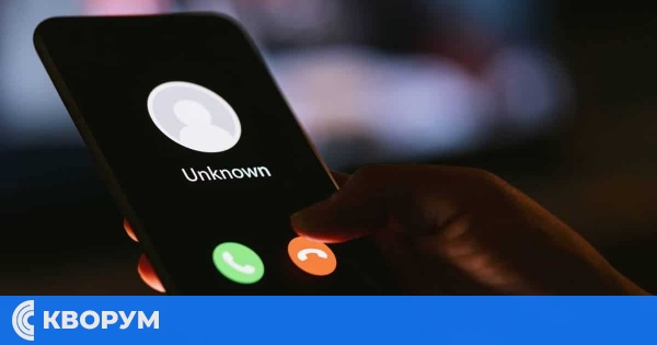 РИК-Силистра разследва в изборния ден анонимен сигнал за нарушение