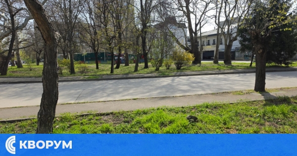 Слънчево утро, следобедни бури и риск от градушки в Силистренско