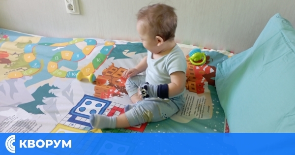 Дарение подобрява условията в детското отделение на МБАЛ – Силистра