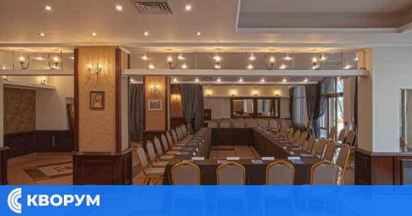 Силистра домакин на информационна среща за директните плащания по Кампания 2026