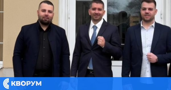 Преференциален вот в Силистра: Кои кандидати за депутати събраха най-голямо доверие