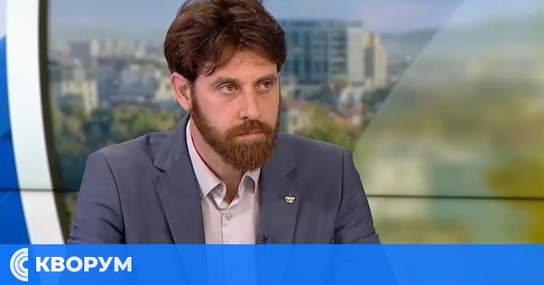 Огнище на антракс в Силистренско: 13 души под наблюдение, издирват се още контактни лица