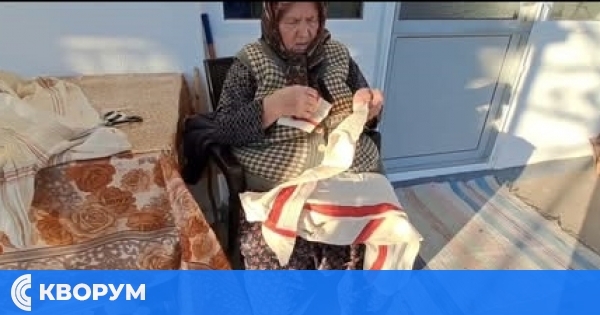 Кръжок "Краезнание" в Преславци дигитализира местното културно наследство