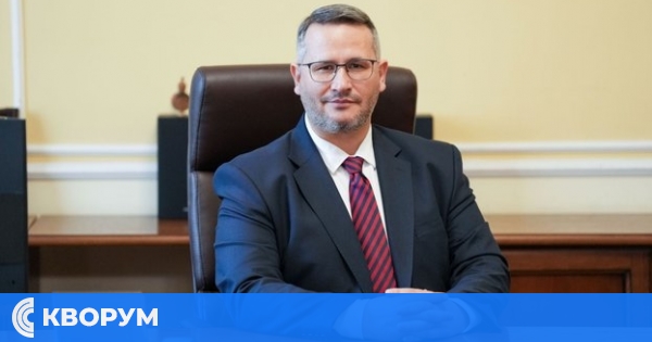 Иван Христанов: Проверяваме дали месо от заразена ферма с антракс е стигнало до пазара