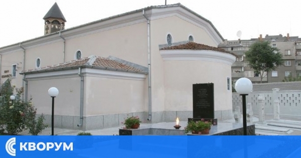 В Силистра ще почетат жертвите на арменския геноцид с възпоменателна церемония