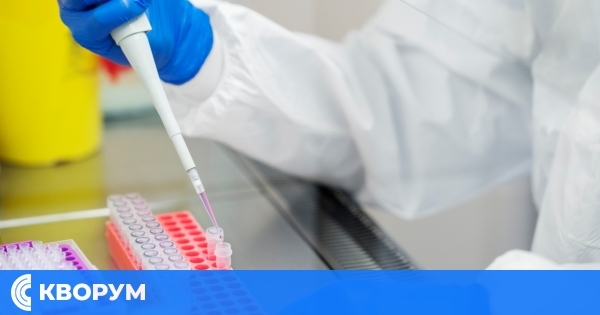 24 контактни лица в Силистренско са под наблюдение след огнището в Черногор