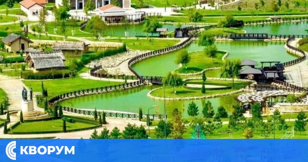 Ден на отворените врати в Исторически парк на 25 април – специална покана към силистренци