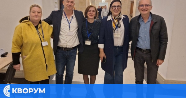 Методът Хеър-Ниймайер: Колко струва един депутатски мандат в Силистра