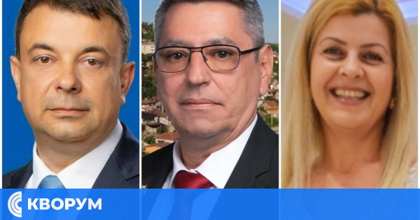 Крайдунавските общини готови на протести и блокади заради провалено пръскане срещу комари