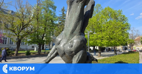 Слънчево време с пролетни температури днес в Силистра