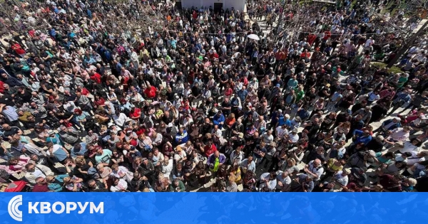 Десетки хиляди посетители в Исторически парк край Варна: силен интерес и участие от Силистра в Деня на отворените врати