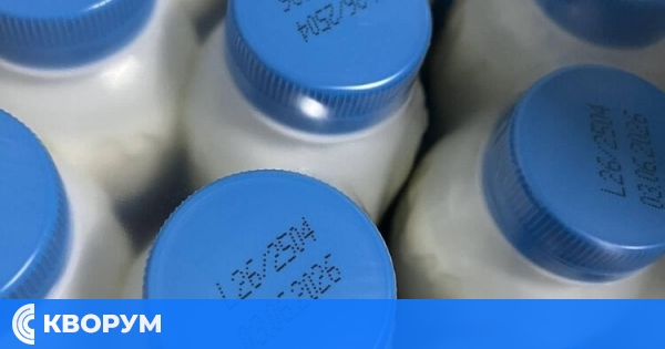 БАБХ унищожава над 2 тона млечни продукти и хиляди литри айрян от мандра в Силистренско