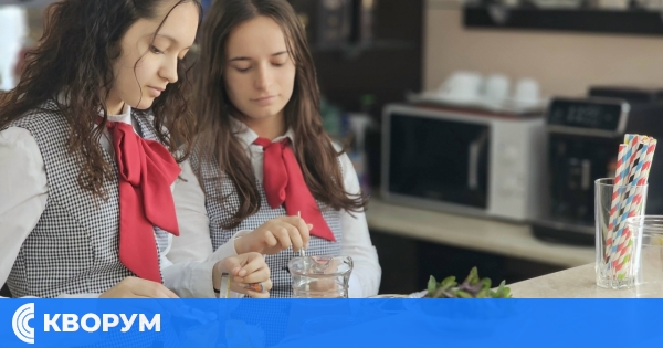 Ден на отворените врати в ПГСУАУ "Атанас Буров" – Силистра привлече бъдещи гимназисти