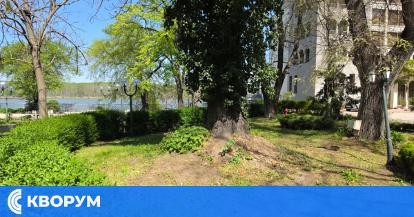 Слънчево време със следобедна облачност в Силистра