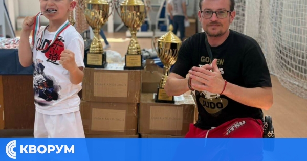 17 медала за СКДД "Багаин" Силистра от държавното първенство по джу-джицу