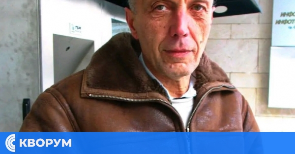 Любен Дашев с втора награда от литературния конкурс