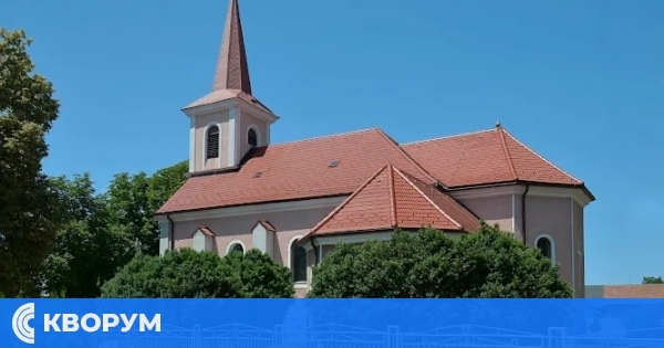 Кайнарджа ще се побратими със словашката община Винодол